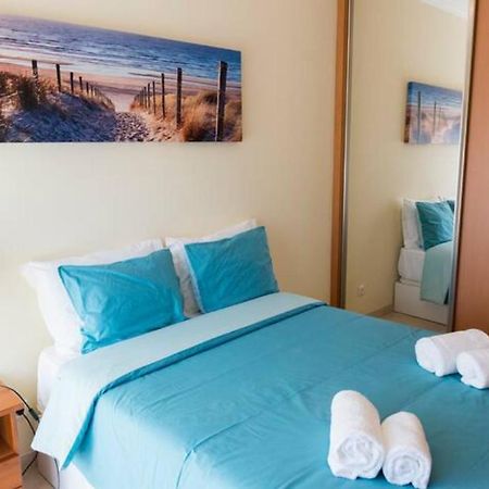 Apartament Tac - Alcantarilha House Zewnętrze zdjęcie