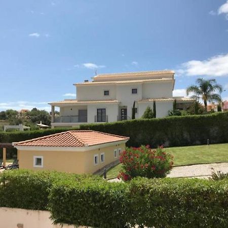 Apartament Tac - Alcantarilha House Zewnętrze zdjęcie