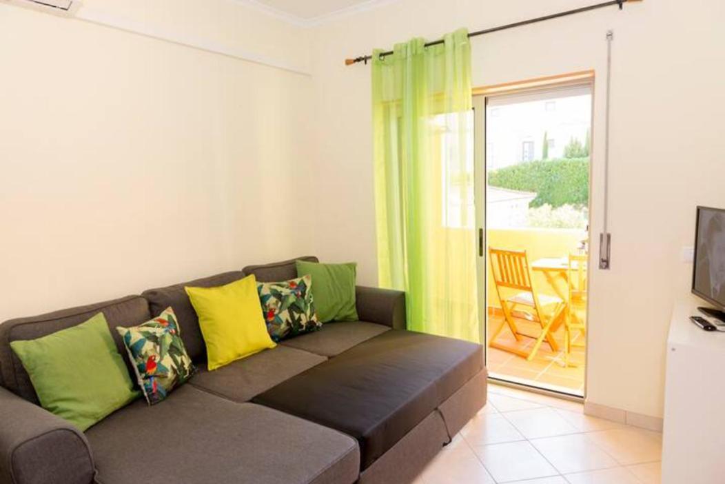Apartament Tac - Alcantarilha House Zewnętrze zdjęcie